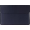 Etui PURO Ultra Thin Sleeve Universal 11.1 - 12 cali Niebieski