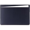 Etui PURO Ultra Thin Sleeve Universal 11.1 - 12 cali Niebieski Marka tabletu Uniwersalny