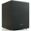 Subwoofer PYLON AUDIO Opal Sub Wenge
