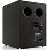 Subwoofer PYLON AUDIO Opal Sub Wenge Typ subwoofera Aktywny