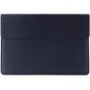 Etui PURO Ultra Thin Sleeve Universal 15 cali Niebieski