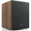 Subwoofer PYLON AUDIO Opal Sub Orzech