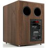 Subwoofer PYLON AUDIO Opal Sub Orzech Typ subwoofera Aktywny