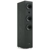Kolumna głośnikowa PYLON AUDIO Opal 30 Czarny jesion (1 szt.)
