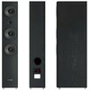 Kolumna głośnikowa PYLON AUDIO Opal 30 Czarny jesion (1 szt.) Pasmo przenoszenia [Hz] 35 - 20000