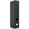 Kolumna głośnikowa PYLON AUDIO Opal 30 Czarny jesion (1 szt.) Skuteczność [dB] 90