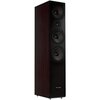 Kolumna głośnikowa PYLON AUDIO Opal 30 Wenge (1 szt.)