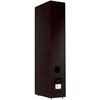 Kolumna głośnikowa PYLON AUDIO Opal 30 Wenge (1 szt.) Pasmo przenoszenia [Hz] 35 - 20000