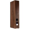 Kolumna głośnikowa PYLON AUDIO Opal 30 Orzech (1 szt.) Pasmo przenoszenia [Hz] 35 - 20000