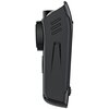 Wideorejestrator NEOLINE C3 Pro Wi-Fi Tak