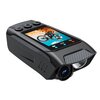 Wideorejestrator NEOLINE C3 Pro