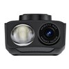 Wideorejestrator NEOLINE C3 Pro Tryb nocny Nie