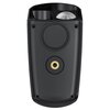 Wideorejestrator NEOLINE C3 Pro GPS Nie