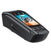 Wideorejestrator NEOLINE C3 Pro Przekątna ekranu LCD [cal] 2