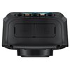 Wideorejestrator NEOLINE C3 Pro Komunikacja Wi-Fi, USB Typu C