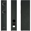 Kolumna głośnikowa PYLON AUDIO Opal 23 Czarny jesion (1 szt.) Pasmo przenoszenia [Hz] 38 - 20000
