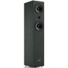 Kolumna głośnikowa PYLON AUDIO Opal 23 Czarny jesion (1 szt.)