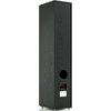 Kolumna głośnikowa PYLON AUDIO Opal 23 Czarny jesion (1 szt.) Skuteczność [dB] 89