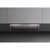 Okap FALMEC Grupa Silnikowa Plus 50 Inox 548m3/h 63dB klasa B Tryb pracy Pochłaniacz