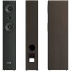 Kolumna głośnikowa PYLON AUDIO Opal 23 Wenge (1 szt.) Pasmo przenoszenia [Hz] 38 - 20000