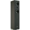 Kolumna głośnikowa PYLON AUDIO Opal 23 Wenge (1 szt.)