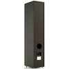 Kolumna głośnikowa PYLON AUDIO Opal 23 Wenge (1 szt.) Skuteczność [dB] 89