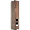 Kolumna głośnikowa PYLON AUDIO Opal 23 Orzech (1szt.) Skuteczność [dB] 89