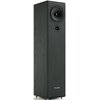 Kolumna głośnikowa PYLON AUDIO Opal 20 Czarny jesion (1 szt.)