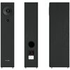 Kolumna głośnikowa PYLON AUDIO Opal 20 Czarny jesion (1 szt.) Liczba kolumn w zestawie 1