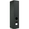 Kolumna głośnikowa PYLON AUDIO Opal 20 Czarny jesion (1 szt.) Skuteczność [dB] 86
