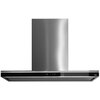 Okap FALMEC Lumina NRS 90 Czarny