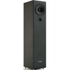 Kolumna głośnikowa PYLON AUDIO Opal 20 Wenge (1 szt.)