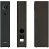 Kolumna głośnikowa PYLON AUDIO Opal 20 Wenge (1 szt.) Liczba kolumn w zestawie 1