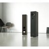 Kolumna głośnikowa PYLON AUDIO Opal 20 Wenge (1 szt.) Pasmo przenoszenia [Hz] 38 - 20000