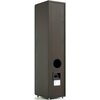 Kolumna głośnikowa PYLON AUDIO Opal 20 Wenge (1 szt.) Skuteczność [dB] 86