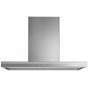 Okap FALMEC Lumina NRS 90 Inox