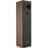 Kolumna głośnikowa PYLON AUDIO Opal 20 Orzech (1 szt.)