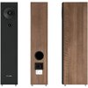 Kolumna głośnikowa PYLON AUDIO Opal 20 Orzech (1 szt.) Liczba kolumn w zestawie 1