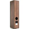 Kolumna głośnikowa PYLON AUDIO Opal 20 Orzech (1 szt.) Skuteczność [dB] 86