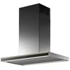 Okap FALMEC Lumina NRS Isola 90 Czarny