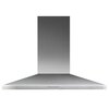 Okap FALMEC Mizar 60 Inox 680m3/h 62dB klasa B