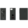 Kolumny głośnikowe PYLON AUDIO Opal Monitor Czarny jesion (2 szt.) Typ Podstawkowe