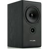 Kolumny głośnikowe PYLON AUDIO Opal Monitor Czarny jesion (2 szt.) Skuteczność [dB] 86