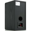 Kolumny głośnikowe PYLON AUDIO Opal Monitor Czarny jesion (2 szt.) Liczba kolumn w zestawie 2