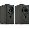 Kolumny głośnikowe PYLON AUDIO Opal Monitor Wenge (2 szt.)