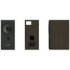Kolumny głośnikowe PYLON AUDIO Opal Monitor Wenge (2 szt.) Typ Podstawkowe