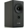 Kolumny głośnikowe PYLON AUDIO Opal Monitor Wenge (2 szt.) Skuteczność [dB] 86