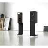 Kolumny głośnikowe PYLON AUDIO Opal Monitor Wenge (2 szt.) Pasmo przenoszenia [Hz] 45 - 20000