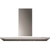 Okap FALMEC Lumen Isola 90 Inox