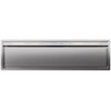 Okap FALMEC Grupa Silnikowa Plus 105 Inox 575m3/h 64dB klasa A Timer